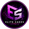  Elite Cases Studio - Home